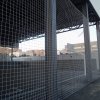 Centro Escolar de Canelas - Vila Nova de Gaia